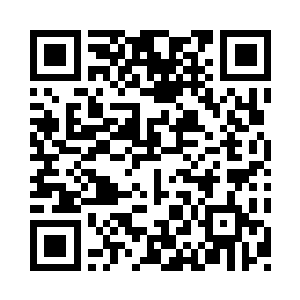 我也完全可以利用仙道掩盖掉自身的气息二维码生成