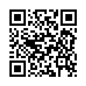 我也完全没有了顾忌二维码生成