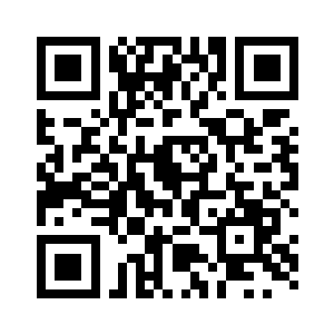 我也实不知道你喜不喜欢二维码生成