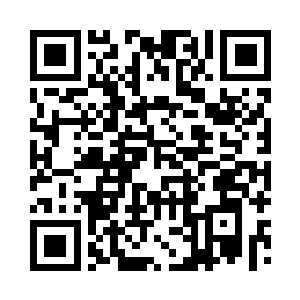 我也害怕到时候我一直存在于你的身体里二维码生成
