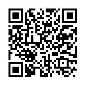 我也害怕因为依依不懂事你再不要她了二维码生成