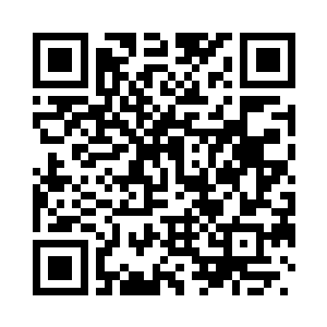 我也对天宇商盟的拍卖会有些好奇二维码生成