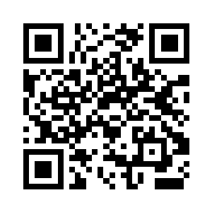 我也将会成为星月界之主二维码生成