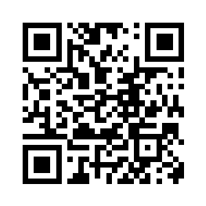 我也就不打算再带你们下去了二维码生成