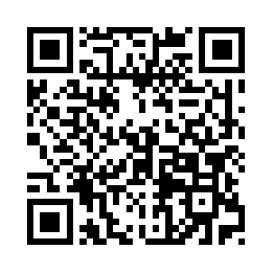 我也就可以分辨出人肉的腐臭味了二维码生成