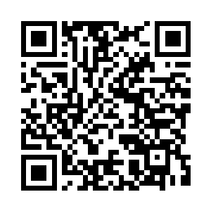 我也就断开了和白狐的精神力联络二维码生成