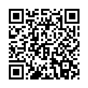 我也就是个普通的农民家庭的孩子二维码生成