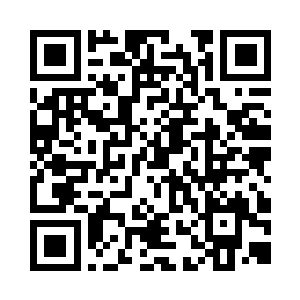 我也就是想要借重您和达哥的人脉关系二维码生成