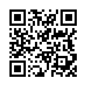 我也就没有过多的去打探二维码生成