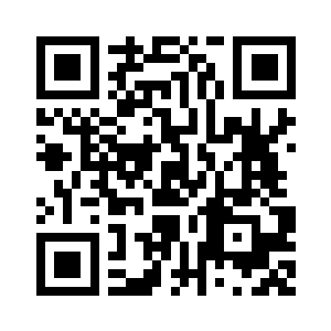 我也就给你们留了来回的路费钱二维码生成