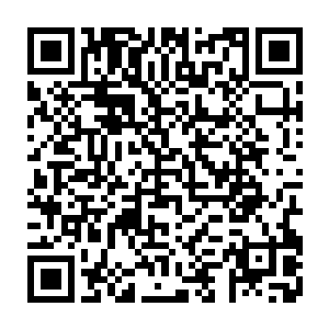我也尽量给予他钱财和各方面的资源支持得到消息后我再次尝试和他联系二维码生成