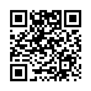 我也差不多准备冲击一下九劫了二维码生成