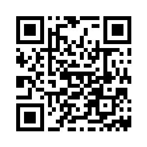 我也差不多可以猜测得到二维码生成