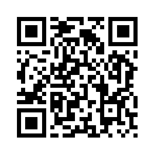 我也差不多完了……二维码生成