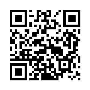 我也差不多琢磨清楚了二维码生成