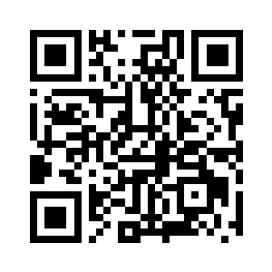 我也希望你回答我一个问题二维码生成