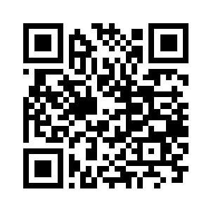 我也希望每天看留言的时候二维码生成