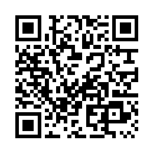 我也希望自己是守护在小红身边的二维码生成