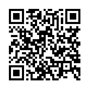 我也希望这个晚上不会有什么事情出来吧二维码生成
