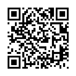 我也开始以普通人的目光去审视曲歌二维码生成