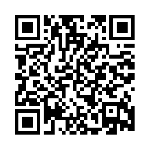 我也开始打量起这里的基础设施来二维码生成