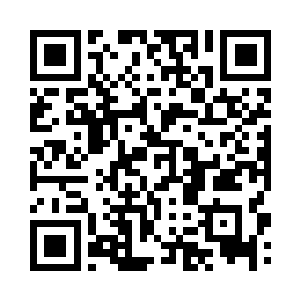 我也很不喜欢有人在我面前这么说话二维码生成