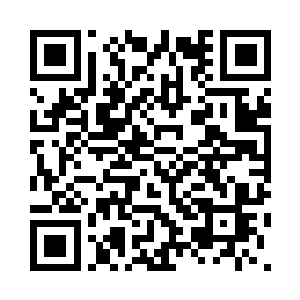 我也很好奇他们到底会藏在哪里呢二维码生成