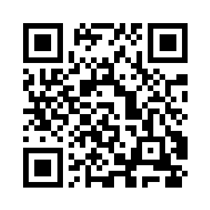 我也很想知道他为什么抱着这样二维码生成