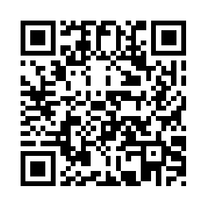 我也很想知道常衡别院究竟有几斤几两二维码生成