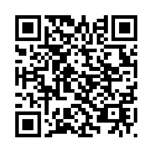 我也很支持将军能够有更大的发展二维码生成