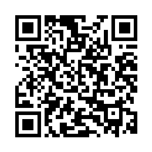 我也很有兴趣去这样一个灵界畅游二维码生成