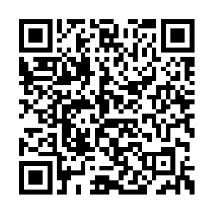 我也得到六营镇亲自拜访一下这位崔家的少爷了二维码生成