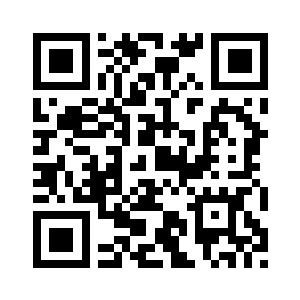 我也得继续去屠宰棒子了二维码生成