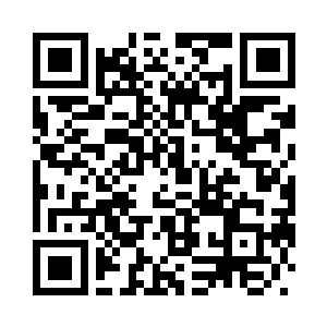 我也必定会体贴温暖醒心一生一世二维码生成