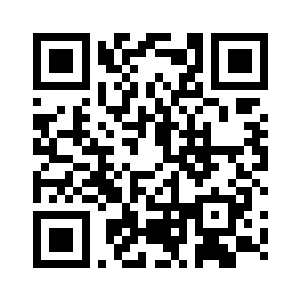 我也必须回到领地尝试突破二维码生成