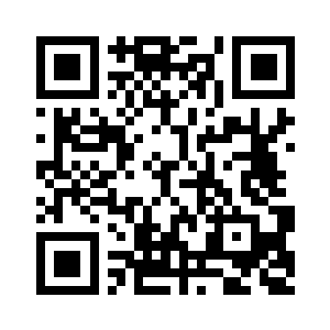 我也忍不住长长的叹了口气二维码生成