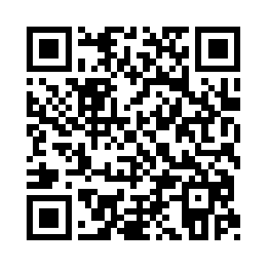 我也怕换成另一个老古董后洋洋洒洒说一堆二维码生成