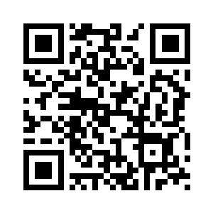 我也总算是松了一口气二维码生成