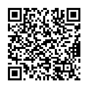 我也想不到今日的太夏谁比他还有资格更适合这个职位的二维码生成