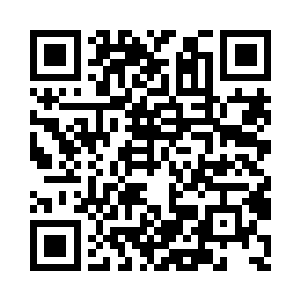 我也想与你们完颜将军堂堂正正比试一番二维码生成