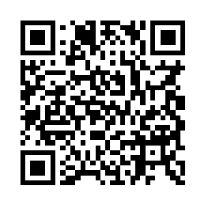 我也想早点过来――明天就要拍摄重逢戏码了二维码生成
