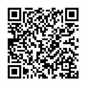 我也想有牟大小姐那样不问世事没有烦恼的娇嫩容颜啊二维码生成