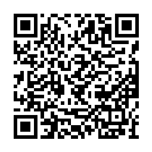 我也想知道到底是谁三番五次的想要找我麻烦呢二维码生成