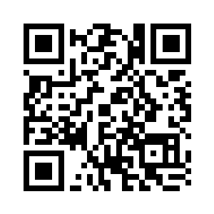 我也想站住脚等着你们的主子来二维码生成