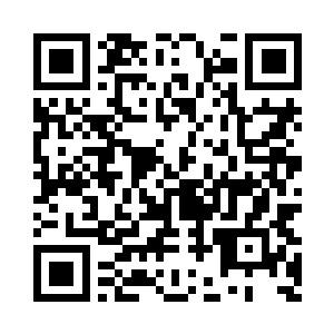 我也想要一架这么标新立异的机甲二维码生成