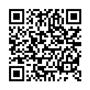 我也想跟去看一看到底发生了什么事情啊……二维码生成
