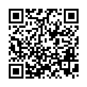 我也想领教下你们南朝禁军的手段二维码生成