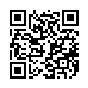 我也感应不到气味钻到哪里去了二维码生成