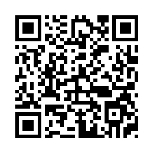 我也感觉到有一片阴影正在不断尝试接近我二维码生成