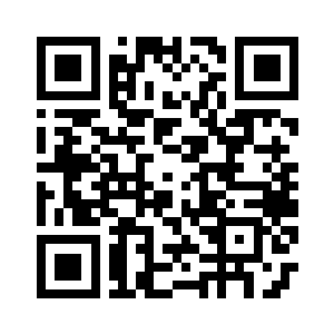 我也愿随我家公子一同出战二维码生成